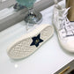 Luxury Shoes - DIR - 1345
