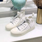 Luxury Shoes - DIR - 1345
