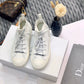 Luxury Shoes - DIR - 1345