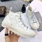 Luxury Shoes - DIR - 1345