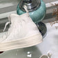 Luxury Shoes - DIR - 1345