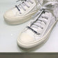 Luxury Shoes - DIR - 1345