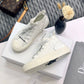 Luxury Shoes - DIR - 1345