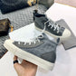 Luxury Shoes - DIR - 1347