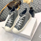 Luxury Shoes - DIR - 1347