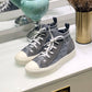 Luxury Shoes - DIR - 1347