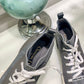 Luxury Shoes - DIR - 1347