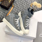 Luxury Shoes - DIR - 1347