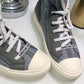 Luxury Shoes - DIR - 1347