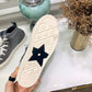 Luxury Shoes - DIR - 1347