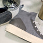 Luxury Shoes - DIR - 1347