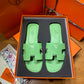 Luxury Shoes - HMS - 934