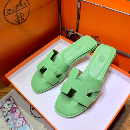Luxury Shoes - HMS - 934