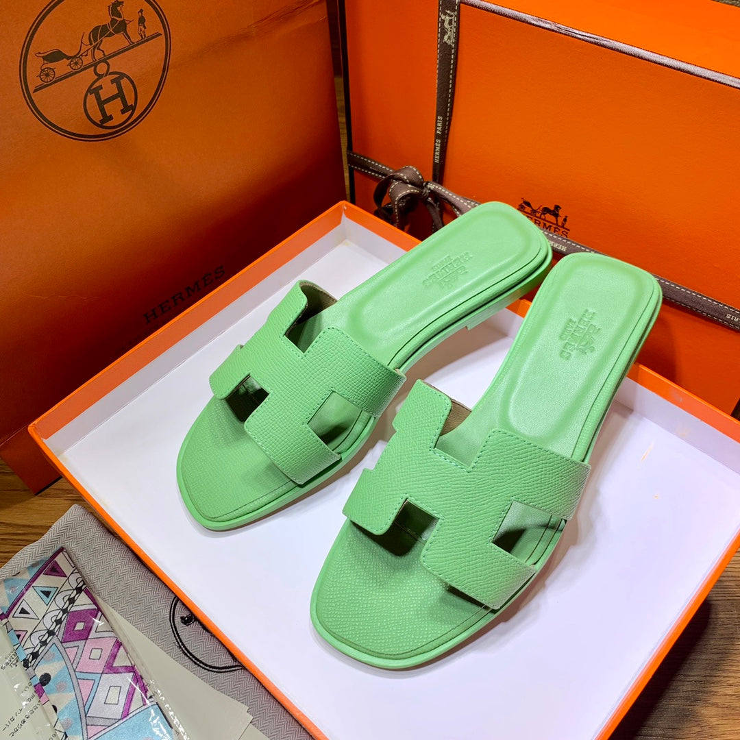 Luxury Shoes - HMS - 934