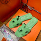 Luxury Shoes - HMS - 934
