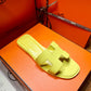 Luxury Shoes - HMS - 933