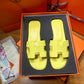 Luxury Shoes - HMS - 933