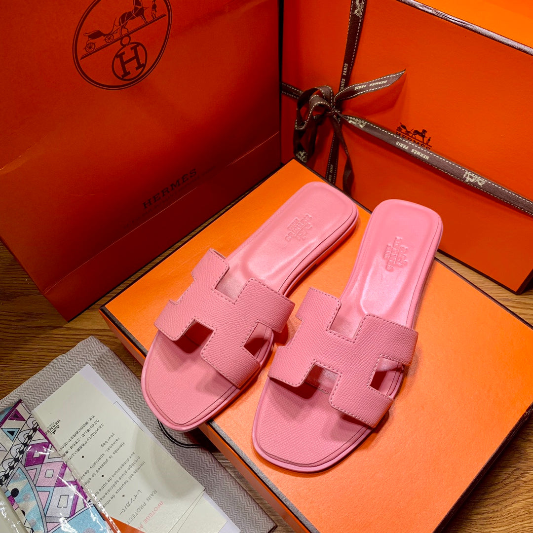 Luxury Shoes - HMS - 932