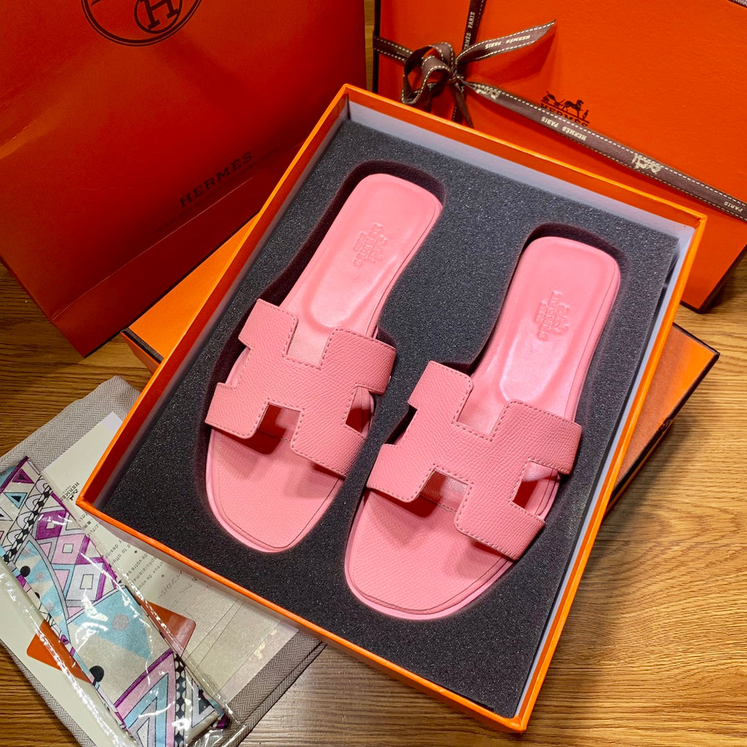 Luxury Shoes - HMS - 932