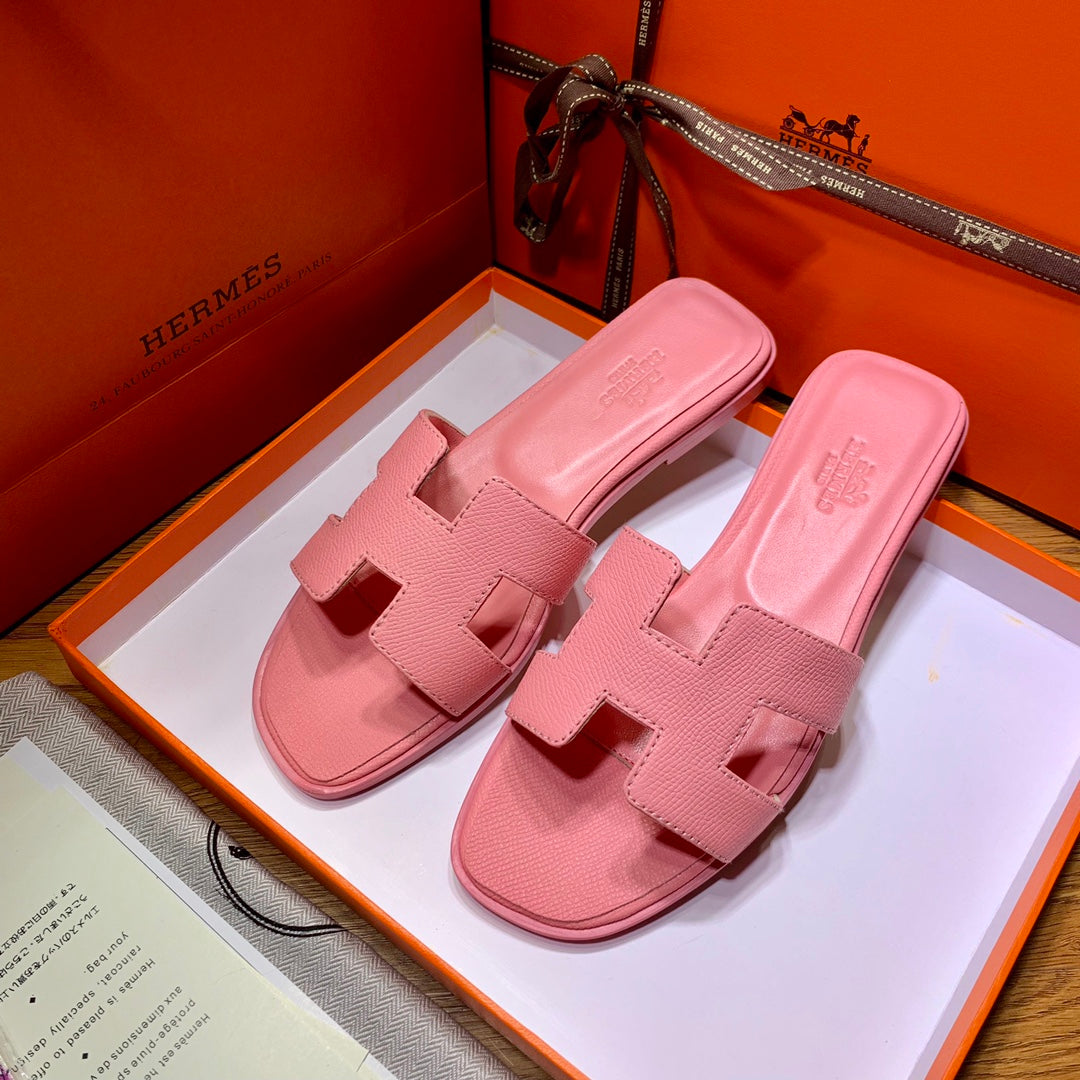 Luxury Shoes - HMS - 932