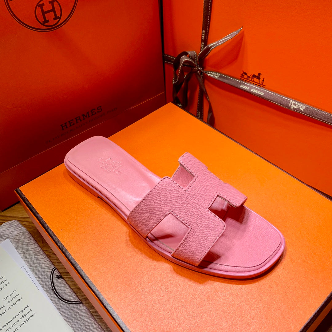Luxury Shoes - HMS - 932