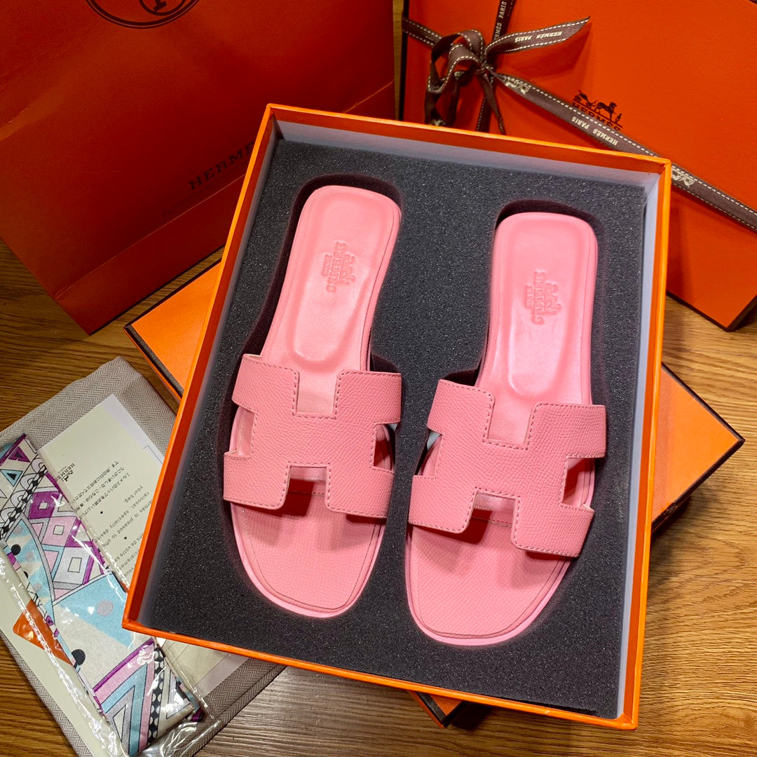 Luxury Shoes - HMS - 932