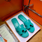 Luxury Shoes - HMS - 931