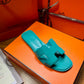 Luxury Shoes - HMS - 931