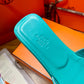 Luxury Shoes - HMS - 931