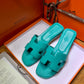 Luxury Shoes - HMS - 931