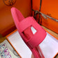Luxury Shoes - HMS - 928
