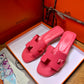 Luxury Shoes - HMS - 928