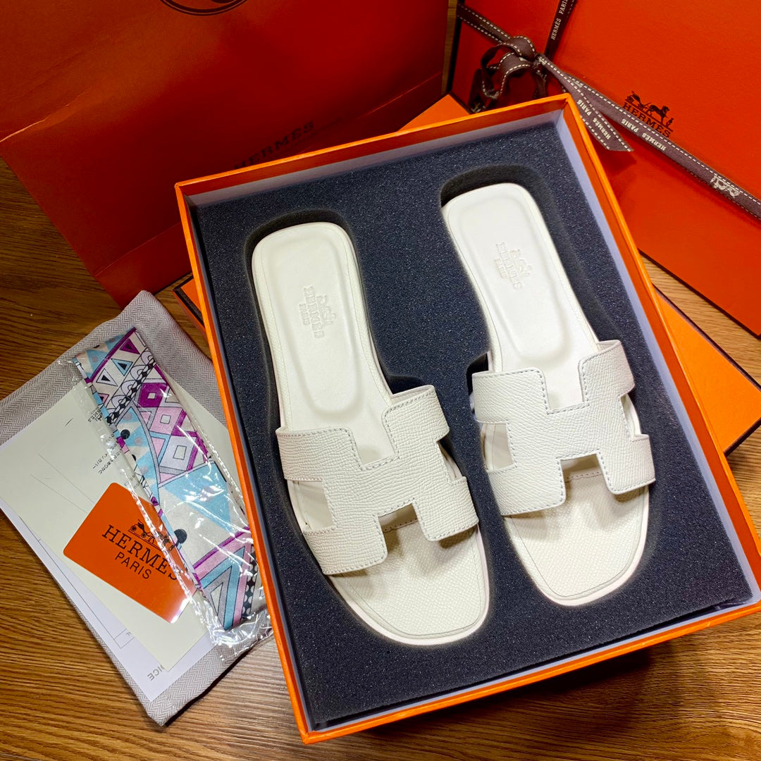 Luxury Shoes - HMS - 929
