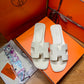 Luxury Shoes - HMS - 929