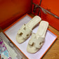 Luxury Shoes - HMS - 929