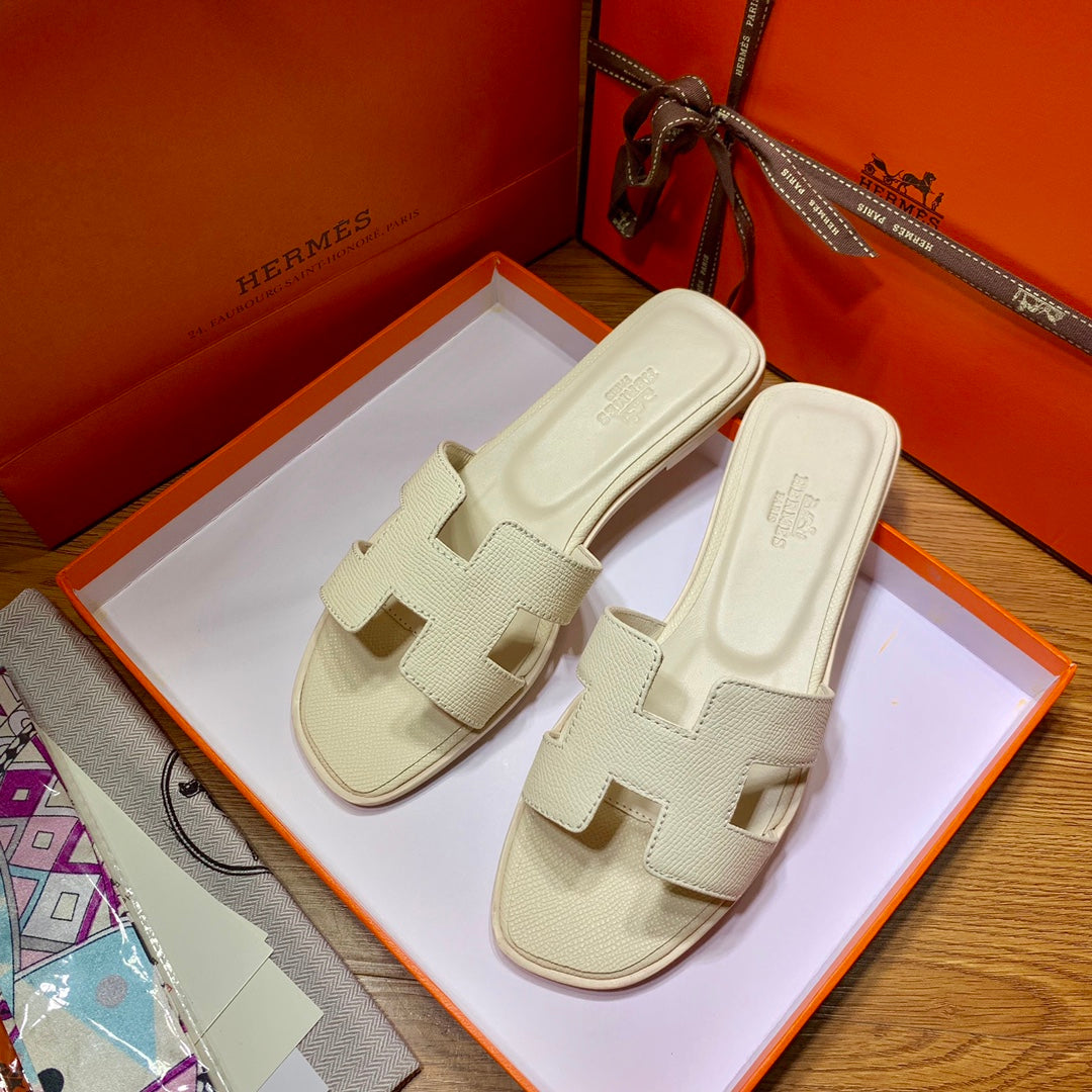 Luxury Shoes - HMS - 929