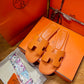 Luxury Shoes - HMS - 945