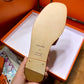 Luxury Shoes - HMS - 945