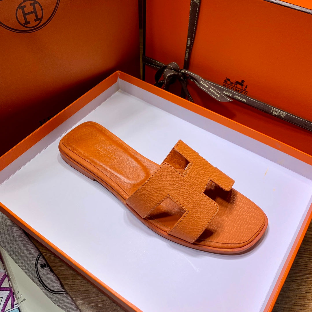 Luxury Shoes - HMS - 945
