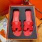 Luxury Shoes - HMS - 927