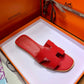 Luxury Shoes - HMS - 927