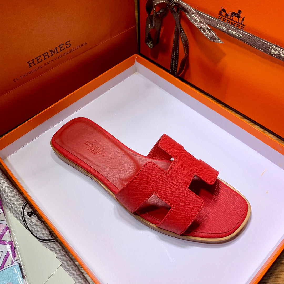 Luxury Shoes - HMS - 927