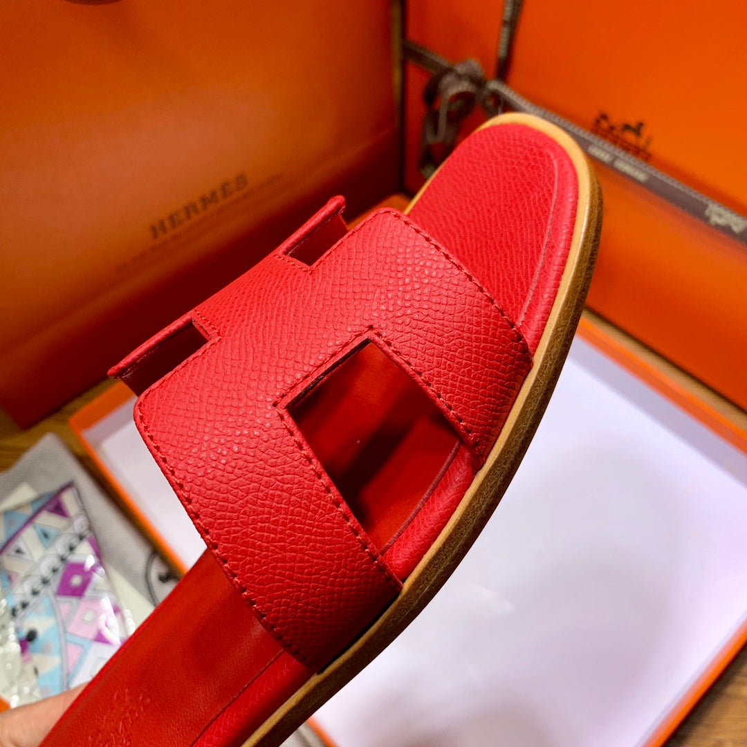 Luxury Shoes - HMS - 927
