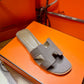 Luxury Shoes - HMS - 926