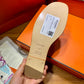 Luxury Shoes - HMS - 926