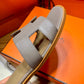 Luxury Shoes - HMS - 926
