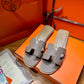 Luxury Shoes - HMS - 926