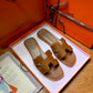 Luxury Shoes - HMS - 930