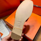 Luxury Shoes - HMS - 930