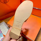 Luxury Shoes - HMS - 947